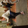EHW Seminar - 30 August 2017